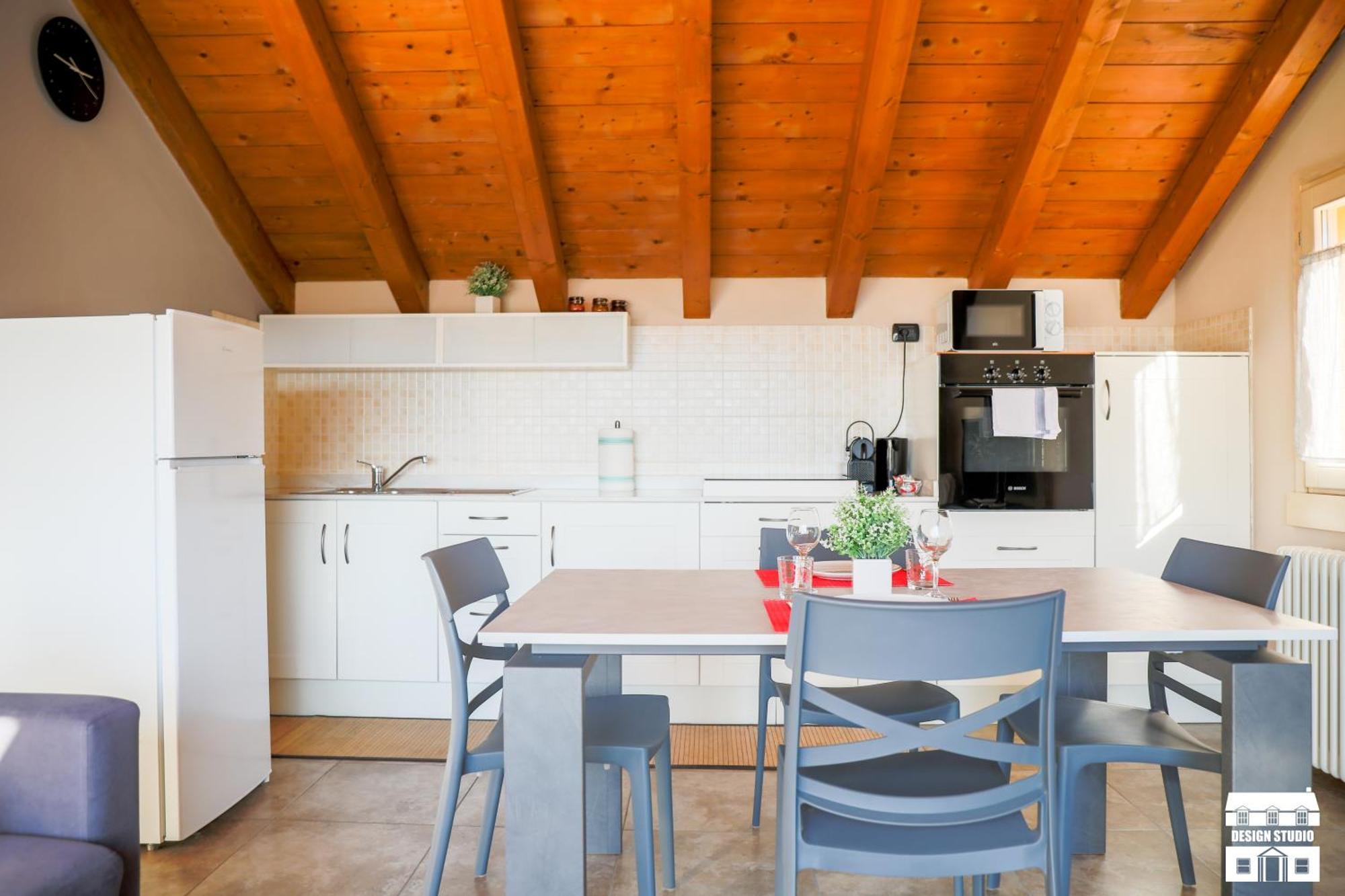 Colombera By Design Studio Bellano Eksteriør billede